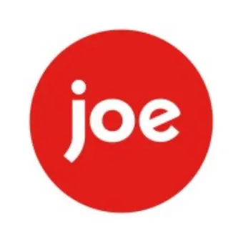 Joe Coffee