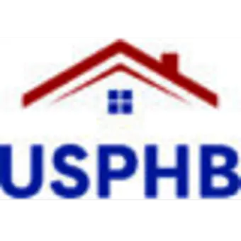 U.S. Plumbing, Heating & Bath