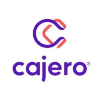 Cajero