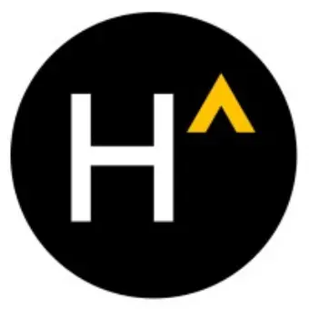 HEARTLAND VENTURES