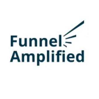 FunnelAmplified