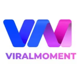 ViralMoment
