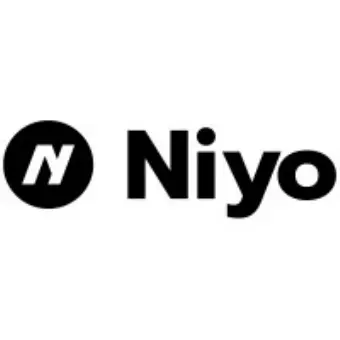 Niyo 