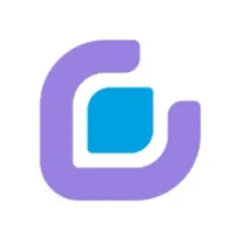Boodlebox