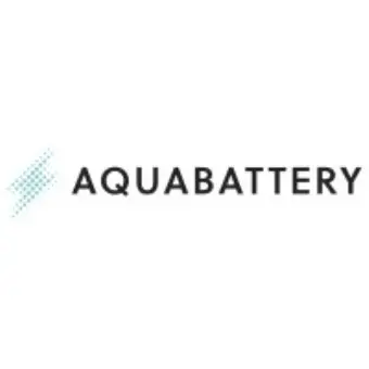 AQUABATTERY