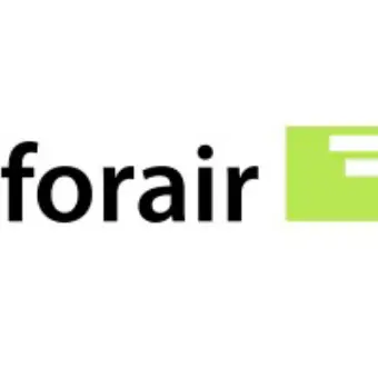 Forair