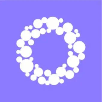 Roundglass