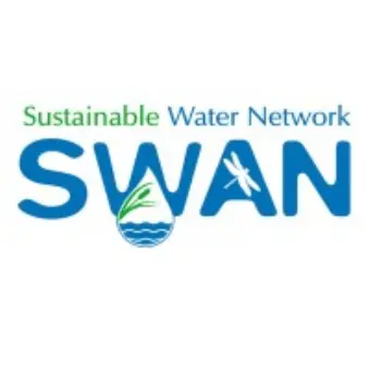 Sustainable Water Network