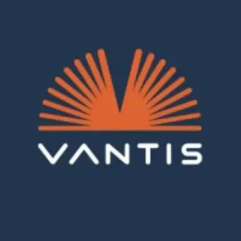VANTIS