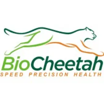 Biocheetah Pte LTD