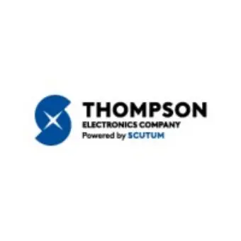 Thompson Electronics