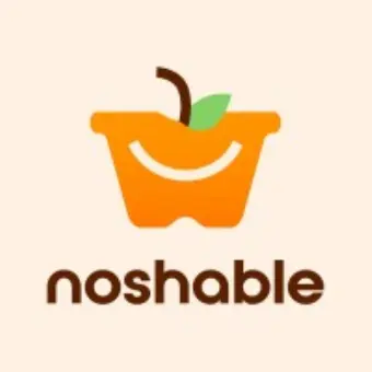 Noshable