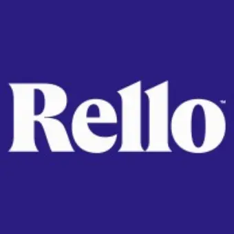 Rello Group
