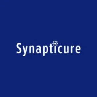 Synapticure Inc.