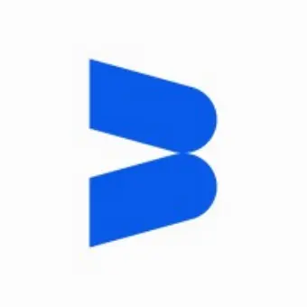 Bookipi