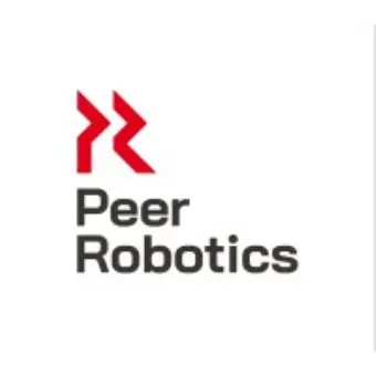 Peer Robotics