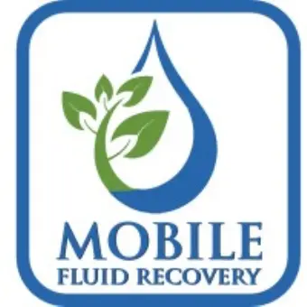 Mobile Fluid Recovery