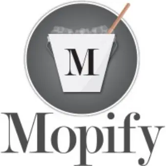 Mopify