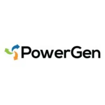 Powergen Renewable Energy
