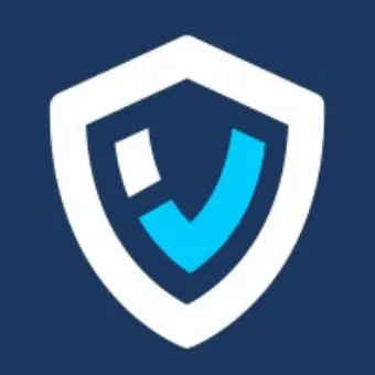 Verosint