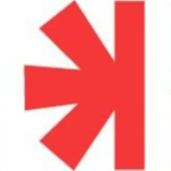 Benchmark Labs