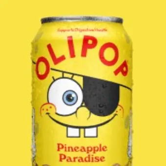 OLIPOP