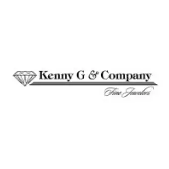 Kenny G & Company Fine Jewelers