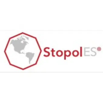 Stopol Equipment Sales LLC
