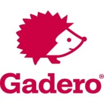 Gadero