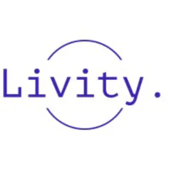 Livity