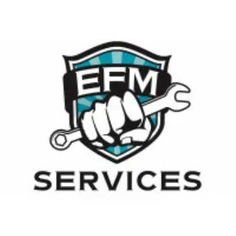 EFM Services