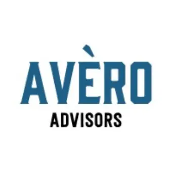 Avèro Advisors
