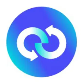 Cancer Commons