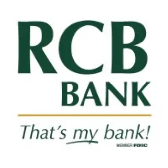 RCB Bank