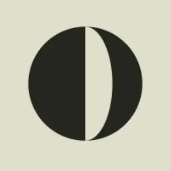 Brightband