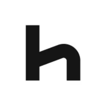 Hiro Finance