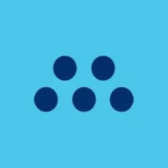 Jones / Halder & Associates