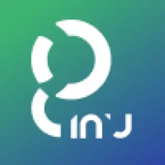 PinJ