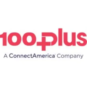 100Plus