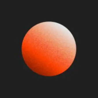 Apollo Generators