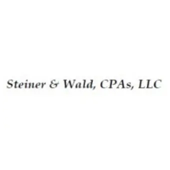 Steiner & Wald, CPAs