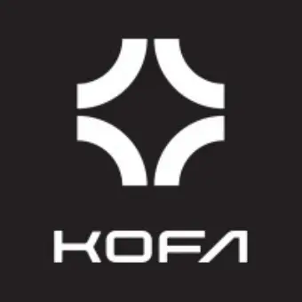 Kofa