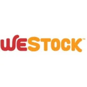 WeStock