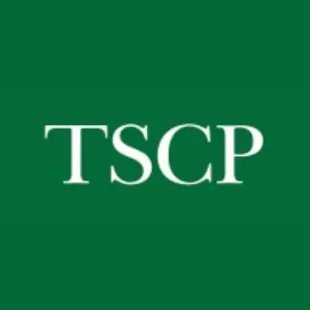 Thompson Street Capital Partners