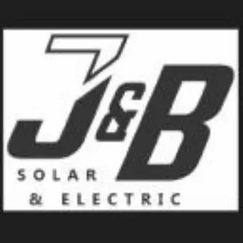 J&B Solar