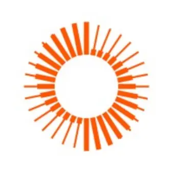 ANSR