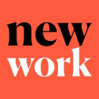 New Work Foundation