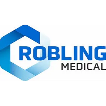 Robling Medical