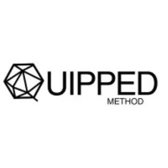 QUIPPED Method