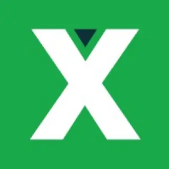 Traxlo